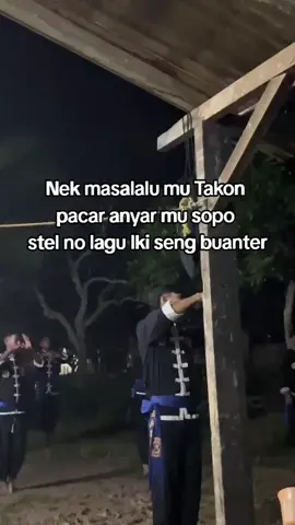 stel no lagu Iki seng buanter😂🩵 #jayaselaluikspikerasaktiku🌹🐒  #storyikspi_kerasakti1980🐒🌹 #ikspi_kerasakti1980  #fypeeeeeeeeeeeeeeeeee #viralllllllllllllllllllllllllllllllllll 