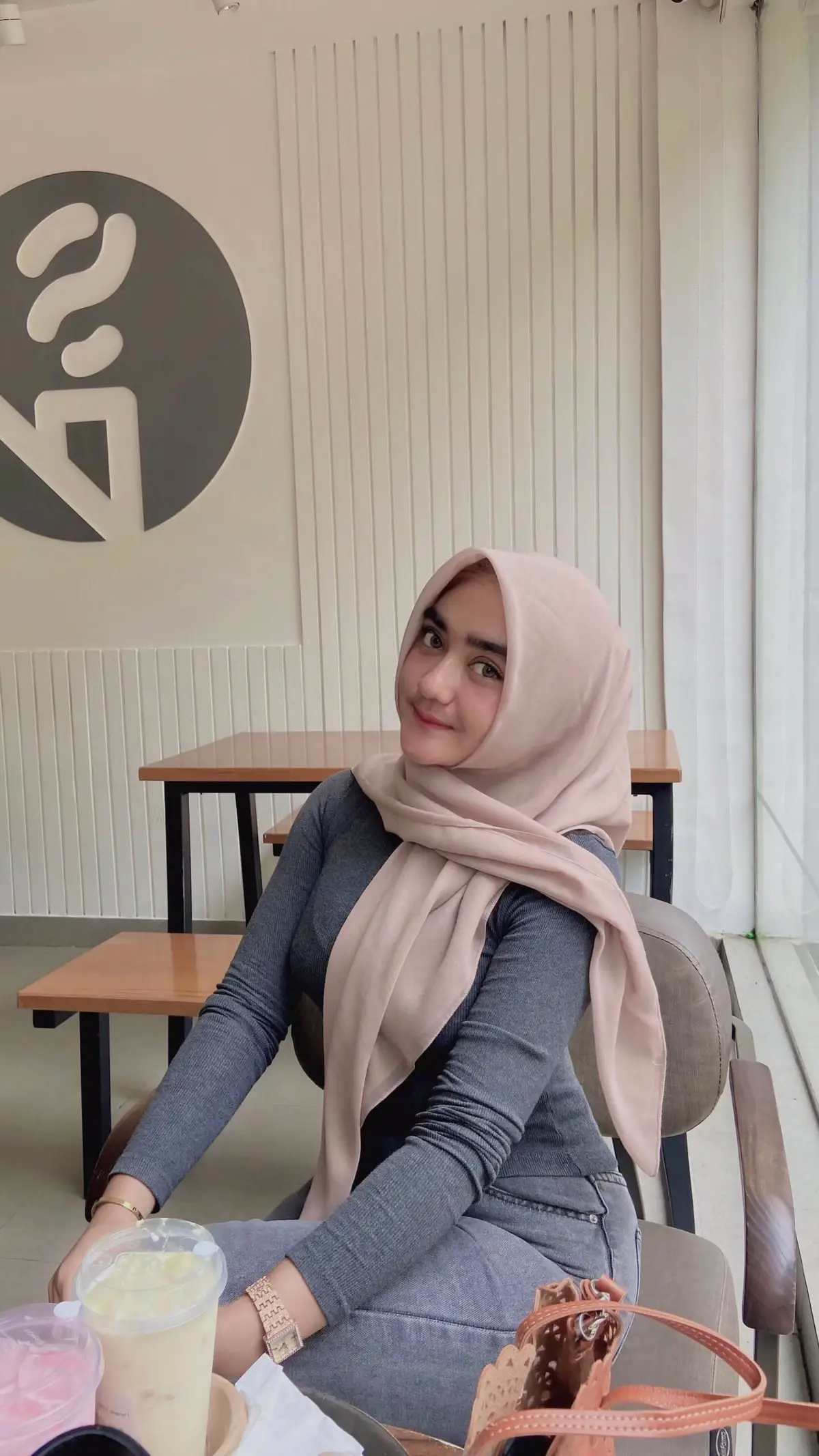 #fyp #capcut #fyppppppppppppppppppppppp #ceweaceh 