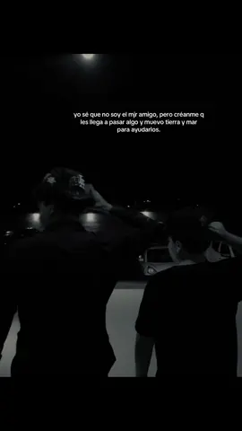 #creatorsearchinsight #emprendimiento #seo #paratiiiiiiiiiiiiiiiiiiiiiiiiiiiiiii #fyp 