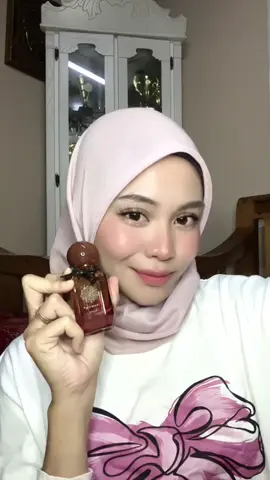 perfume terra 🫶🏻#4u #perfume #zuofunperfume 