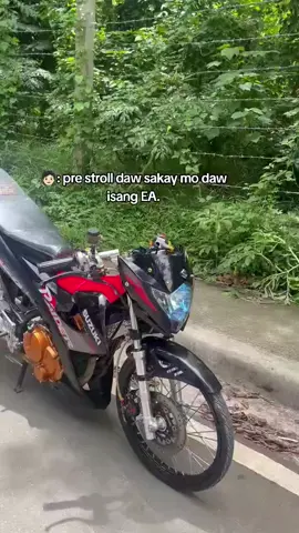 pass HAHA#streetbikeconceptproject🇹🇭 #thaiconceptphilipines🇹🇭💯 