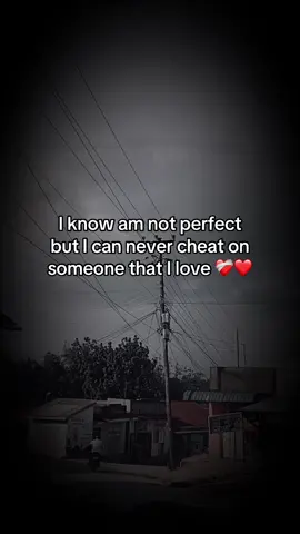 Am sure about that💯 #foryou #foryoupage #TikTok #creatorsearchinsights #fyppppppppppppppppppppppp 