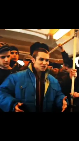 #fupシ #словопацана #щп 