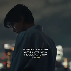 txt are soo insane for this omg #fyp #kpop #kpopfyp #txt #tomorrow_x_together 