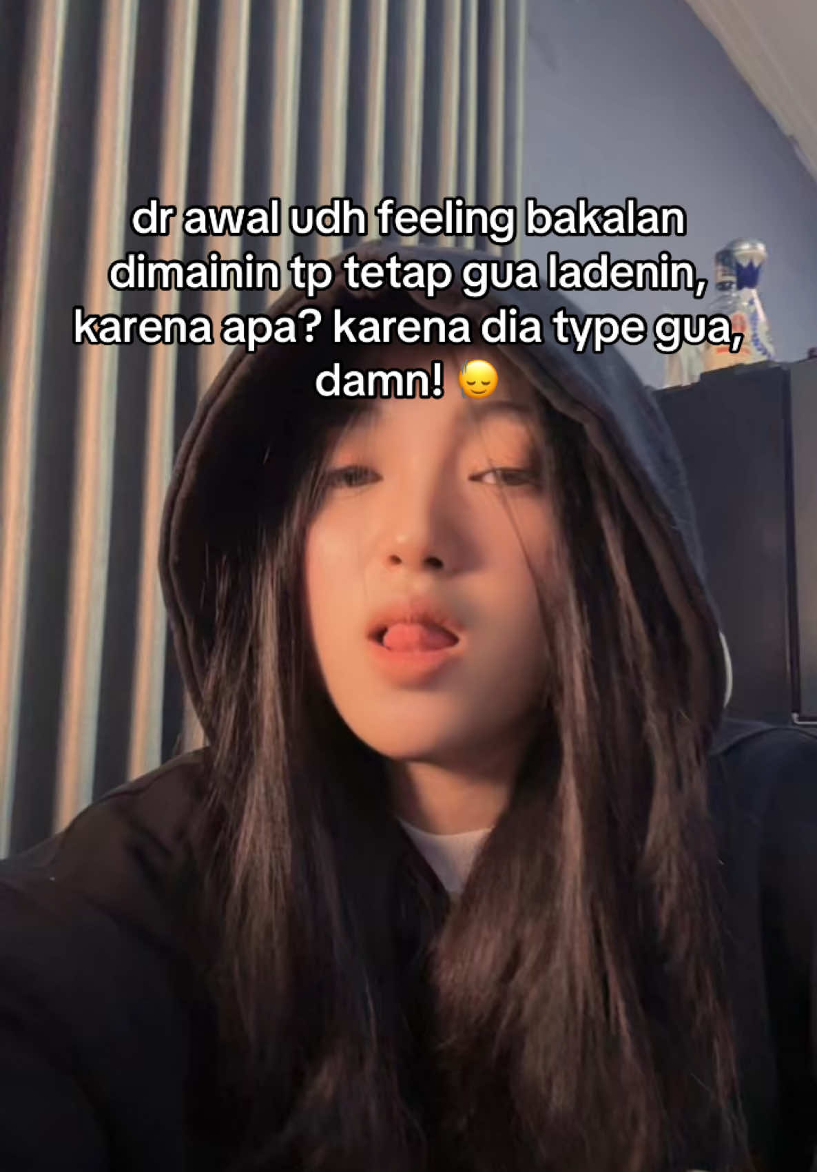 deeymnnn