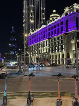 #❤️❤️🌹🌹❤️❤️🌹🌹🌺🌺💕💕💕💕💞💞💞🌺🌺🌺😍😍😍😘😘😘🥰🥰🥰🥰💕💕💕💕❤️ #saudiarabia🇸🇦 