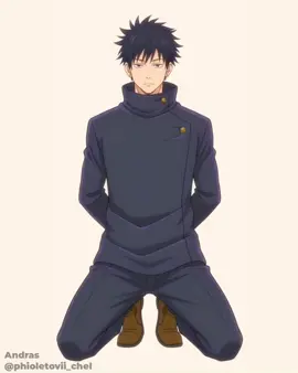 Картинки сделанны нейросетью (это часть тренда) #jjk #fyp #fushiita #itafushi #jujutsukaisen #реки #тренд #trend #recommendations #fyp #gojousatoru 