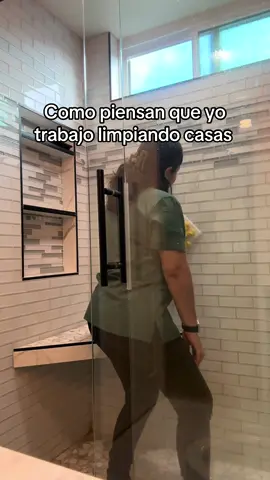 La pura realidad, siempre en modo turbo😂 #parati #limpiezadecasas #tips #viral #fyp 