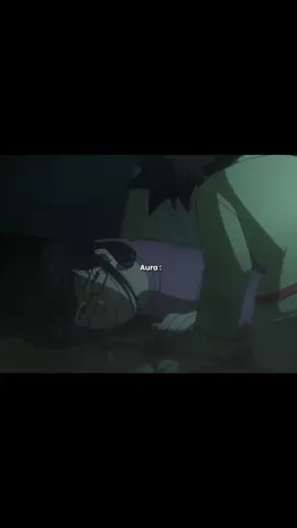 #anime #kaijuno8 #edits #clipsedits #kafka