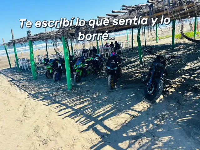 #roll  #motosdeportivas  #desayuno  #lejosdecasa  #buenacompañia 
