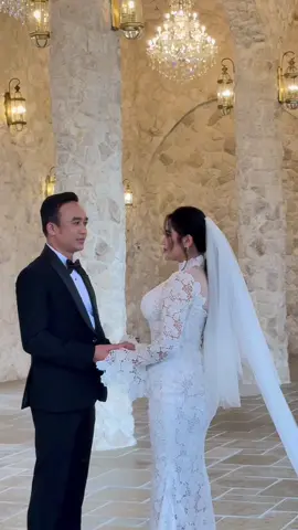 ❤️❤️❤️❤️