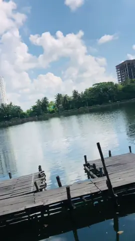 কাকে বলবো আই লাভ ইউ 🌺🌿🥀