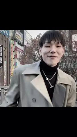 #Love story 🥺🦖🚗 #daouoffroad #ti̇ktok #fypシ 