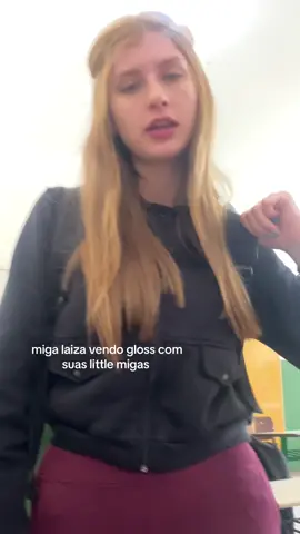 dia 12 postando a laiza