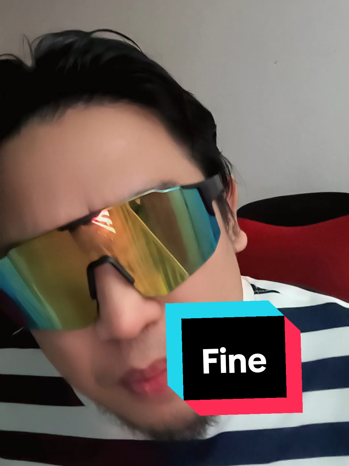 Fine Pati ba Naman pagmamahal ko ququestionin mo? wow 😂😂😂 #pagmamahal #foryou 