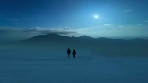 انت تحبني مو معقول !! #اغاني_مسرعه💥 #اغاني_عراقيه #foryoupage #fyppppppppppppppppppppppp 