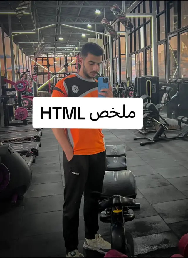 #برمجة #programming #ai 