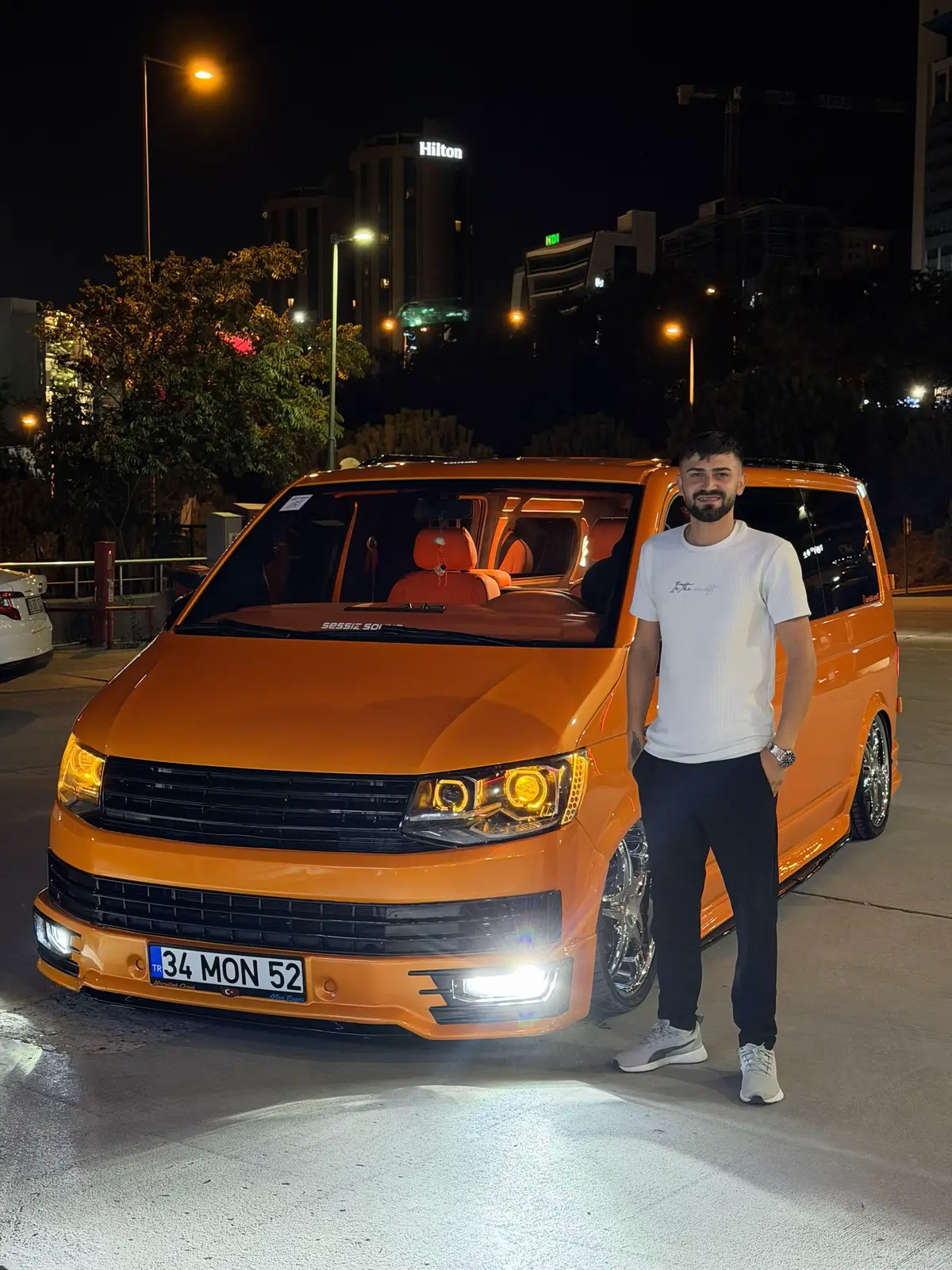 #ticarimodifiye #maltepemodifiye #sessizsound #keşfetteyizzz #SESSİZ ÜNYE/SANSUM/TRABZON/SİVAS/GİRESUN/SİNOP/