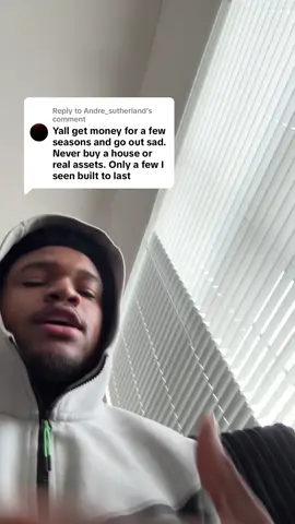 Replying to @Andre_sutherland 