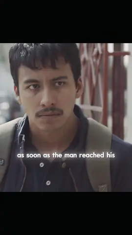 #fyp #foryou #filmtok #movie 