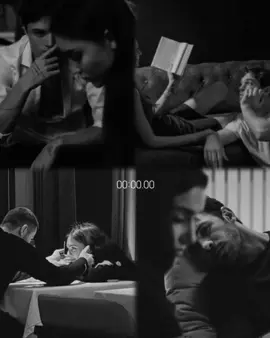 من و تۆ لەبیر یەک ناچینەوە🖤.. #bewar #bewar_foryou #foryou 