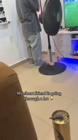 😂 @ŞẼǓÑ🤍 #viral #goviral #virall #fyppp #fyppppppppppppppppppppppp 