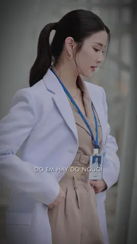 Có ai bị mê cổ mặc blouse trắng khumm ta 🌝  #poisonouslove #ginnynatnicha #ginnynatnicha🇻🇳 