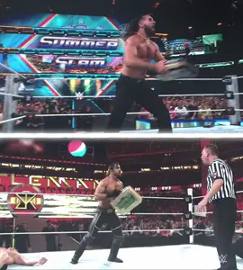 History Will Repeat🔥 - _ Seth Rollins _ Edit _ Tore Up (Slowed) _wwe _#sethrollins  _wrestling _#WWE -#tiktok 