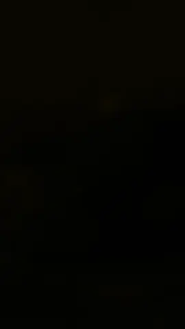 Dinding Kaca  #gerrymahesa #tasyarosmala #mahesamusic #dangdutkoplo #fyp 