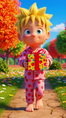 #naruto #anime #sasuke #hinata #fyp 