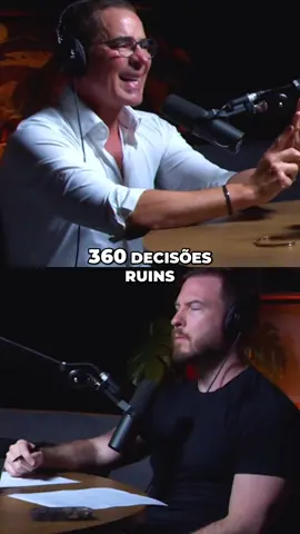 Primo Rico  #foryou #fyp #foryoupage #viral #trending #explore #tiktokbrasil #paravoce #topviral #quarentena #trend #viralvideo #trend2025 #foryoupage2025 #desafio #challenge #mustwatch #tiktoktrend