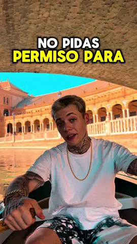 LAS ALAS SON TUYAS… 🙌🏼❤️‍🩹 #motivacion #motivacional #desarrollopersonal #viral #paratii 