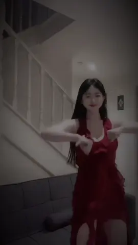 #viralvideo #douyin #viral 