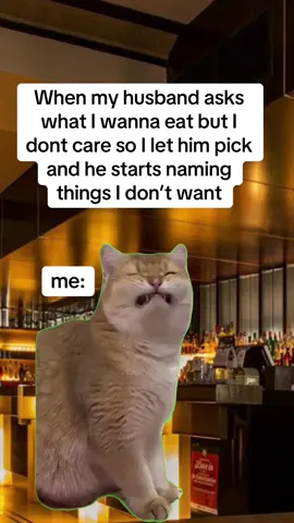 #MemeCut #Meme #MemeCut 