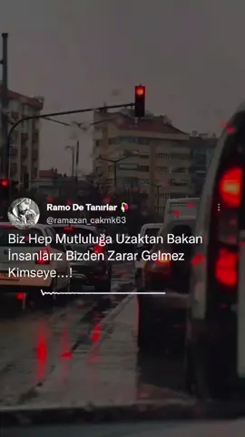 Söz Bırak 🥀#kesfetteyiz #ṣanliurfa #ramazan_cakmk63 #ramodetanırlar 