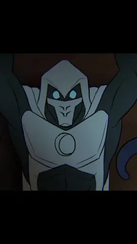 marvel rivals ❤  #fyp #xyzbca #marvelrivals #viral #fypageシ 