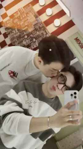 Tình cờ như vô hình… @Huyy #tinhyeu #typ #boylove #xhhhhhhhhhhhhhhhhhhhhhhh 