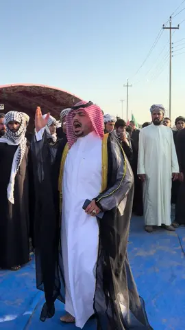 ‏الشاعر صادق السهلاني 