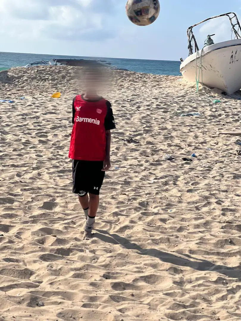 #sancho_47❤️ #somalitiktok @NOuRiDiiN_SallatH44🪄🧱⚽️🔥 @زبـــــــــيـــــــر ||⚡🍂 @WLL MAXAMED⚡2️⃣2️⃣⚡ @SaQraH❤️ @ᗩنW4͜͡R͙EZa⁷🥷🖤 