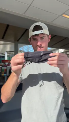 Best bluelight glasses!  #contentcreator #bluelightglasses #college 