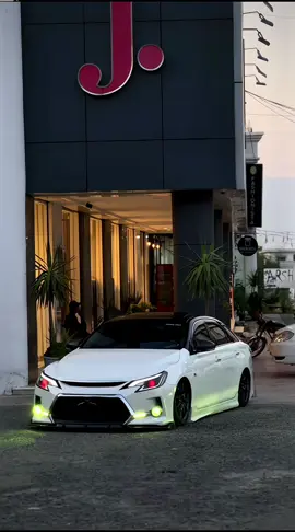 🥺❤️#markx #fyp #airsuspension #trending #fyppppppppppppppppppppppp 
