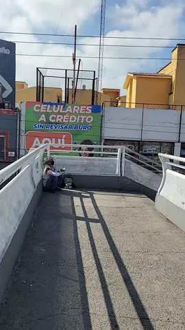 #celaya #paseando #desayunando #foryou #fyp 