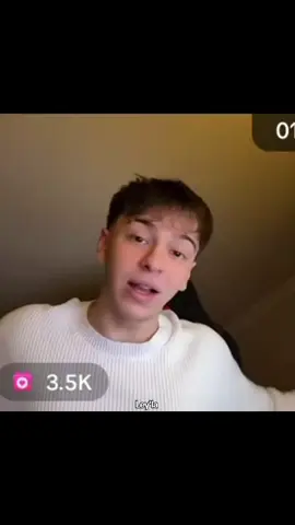 INSAN INSANI BOYLE SEVERMI? #hayam #hayal #aliardaaak 