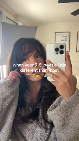 Film day with @PILAZ ENERGY. Algo bueno esta por venir!  @GarnierUSA  #jackjacksegura #contentday #latinacontentcreator #pilazenergy #mexicana