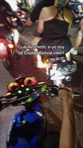 #ciudadbolivar🇻🇪 #elcallao #comparsa #calipso 