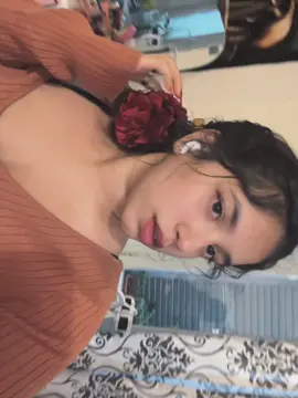 💢#indonesia #bangladesh🇧🇩 