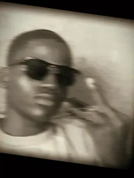 #Biscoitocut #FunkNoCapCut #Funk #CapCut 