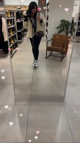 😍