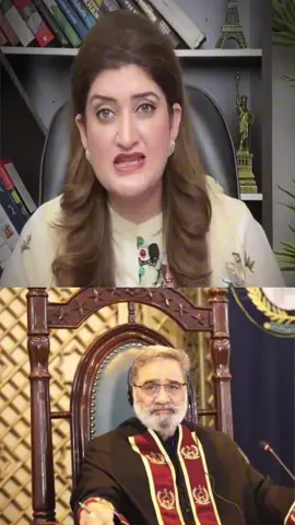 خیبر پختونخواہ اسمبلی نے کور کمانڈر اور ائی جی پختونخواہ کو طلب کرلیا #parasjehanzaib #news #anchor #daily 