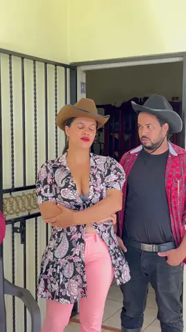 No le dio buen trato a su empleado sin imaginar quién lo observaría. (Parte 3)